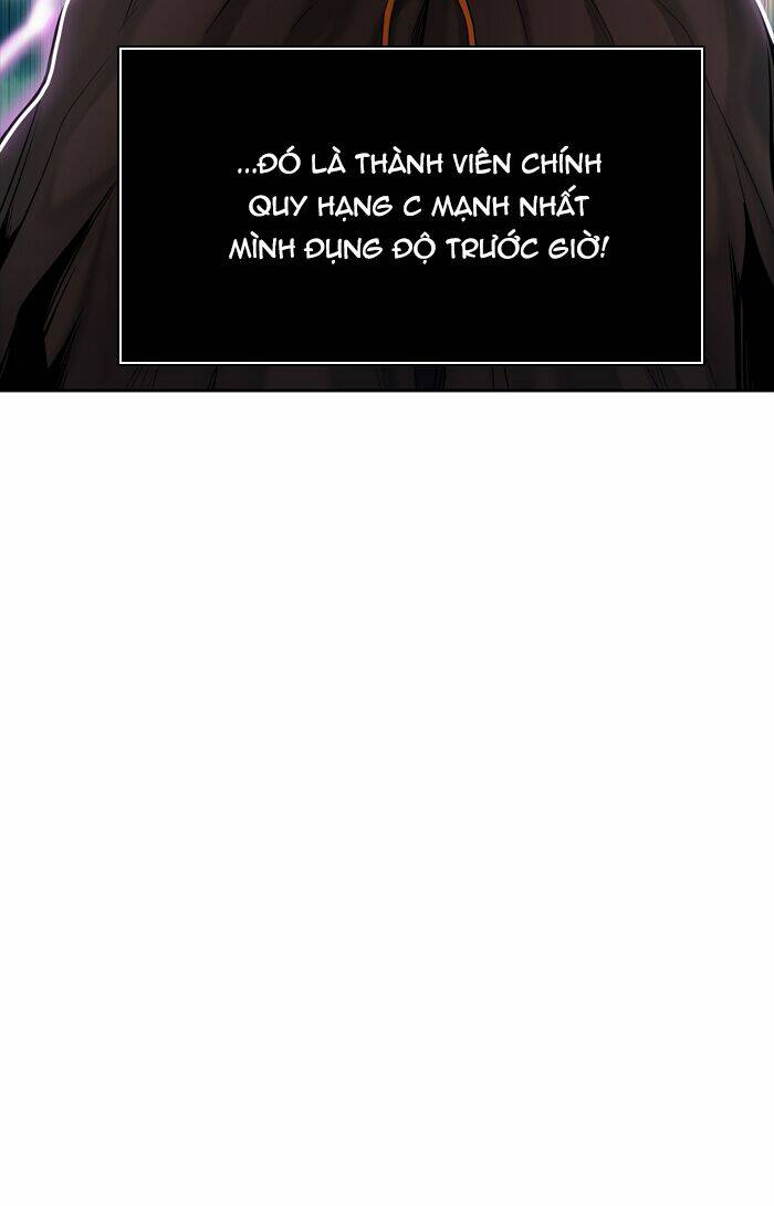 Cuộc Chiến Trong Tòa Tháp - Tower Of God: Chapter 426