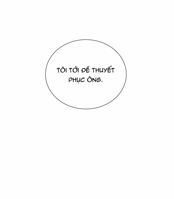 Cuộc Chiến Trong Tòa Tháp - Tower Of God: Chapter 426