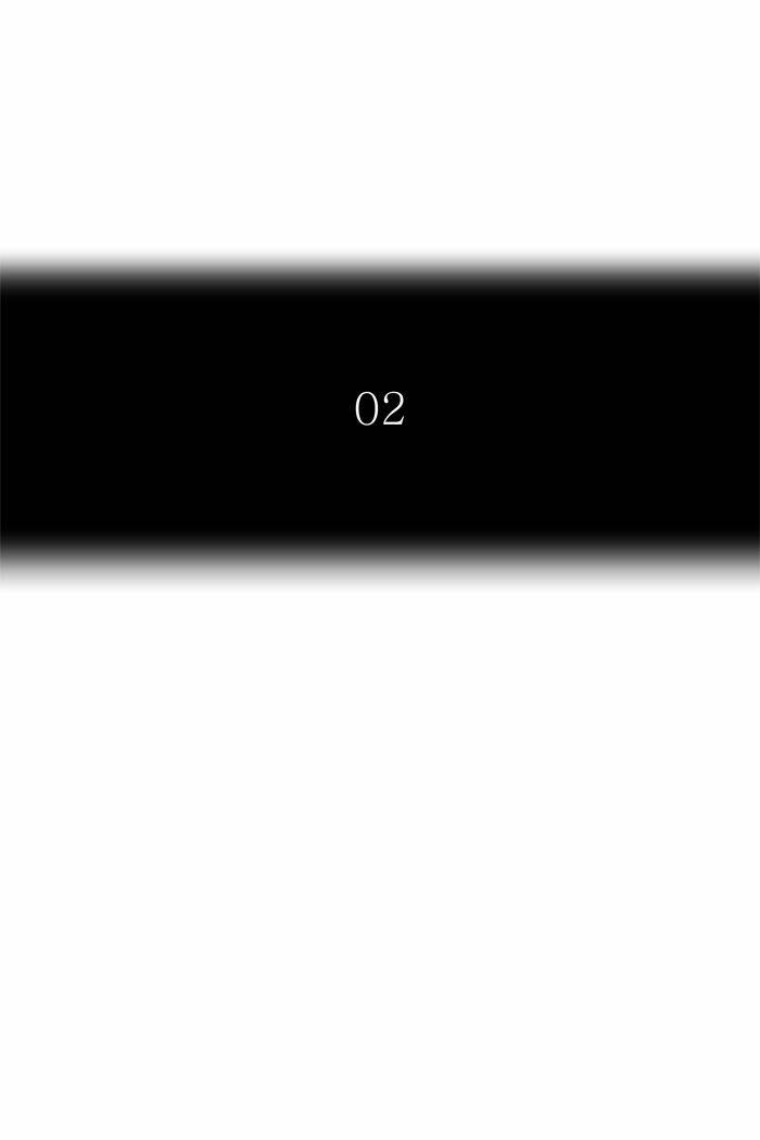 Cuộc Chiến Trong Tòa Tháp - Tower Of God: Chapter 426