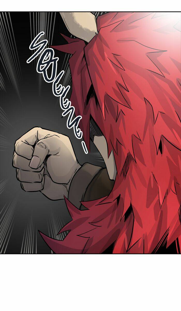 Cuộc Chiến Trong Tòa Tháp - Tower Of God: Chapter 426