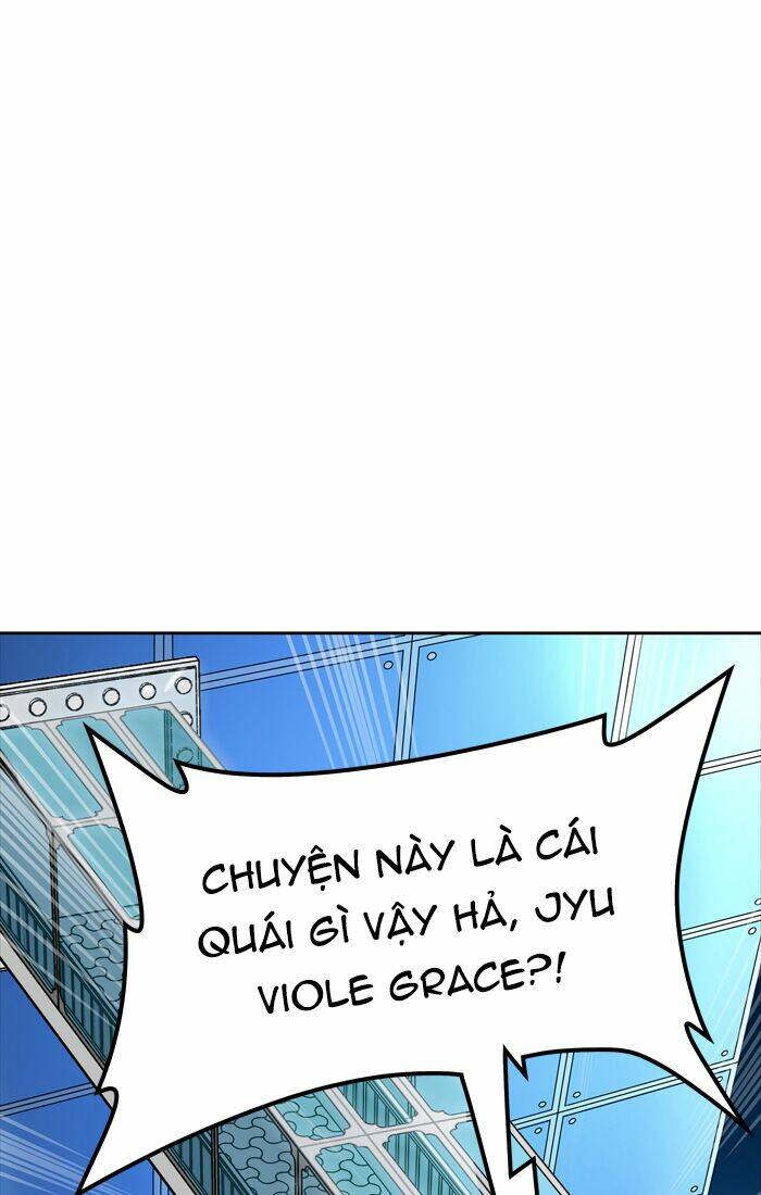 Cuộc Chiến Trong Tòa Tháp - Tower Of God: Chapter 426