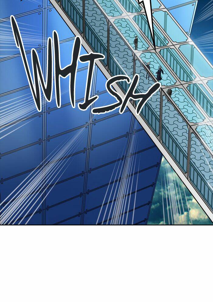 Cuộc Chiến Trong Tòa Tháp - Tower Of God: Chapter 426
