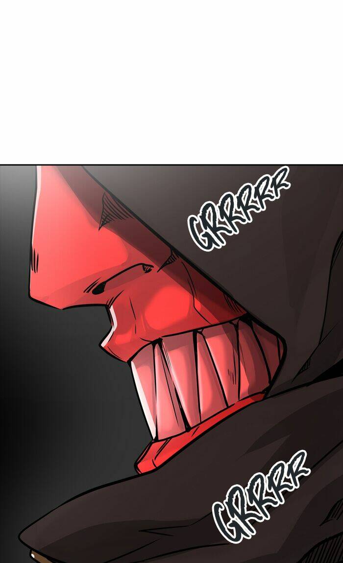 Cuộc Chiến Trong Tòa Tháp - Tower Of God: Chapter 426