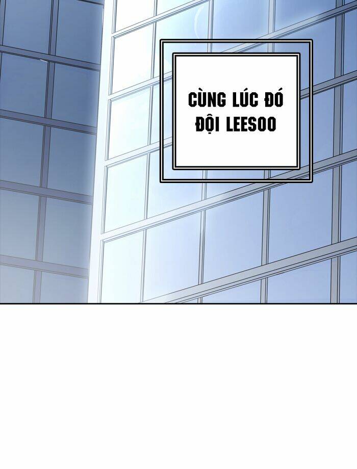 Cuộc Chiến Trong Tòa Tháp - Tower Of God: Chapter 426