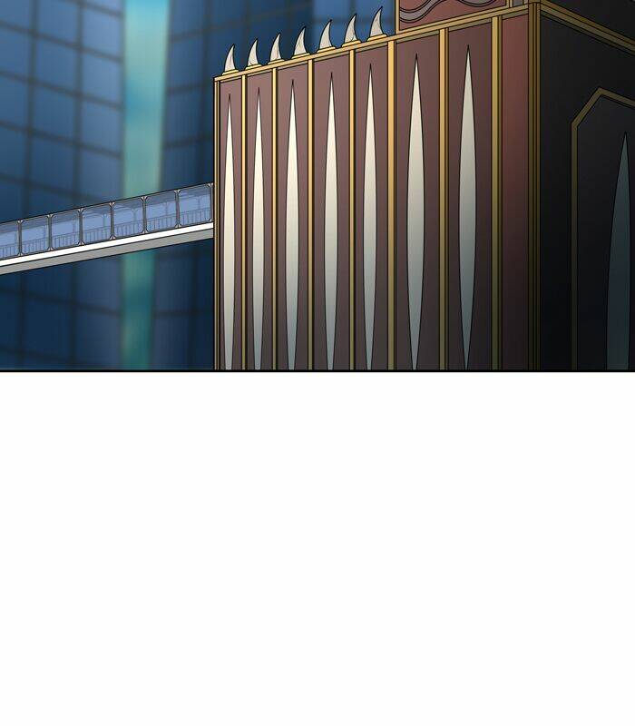 Cuộc Chiến Trong Tòa Tháp - Tower Of God: Chapter 426