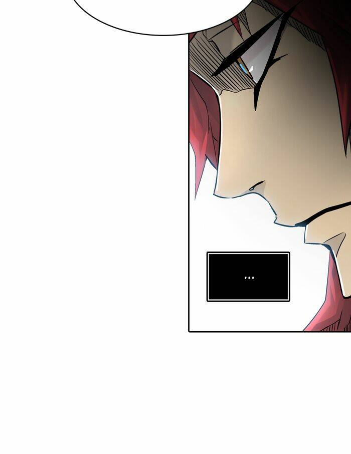 Cuộc Chiến Trong Tòa Tháp - Tower Of God: Chapter 426