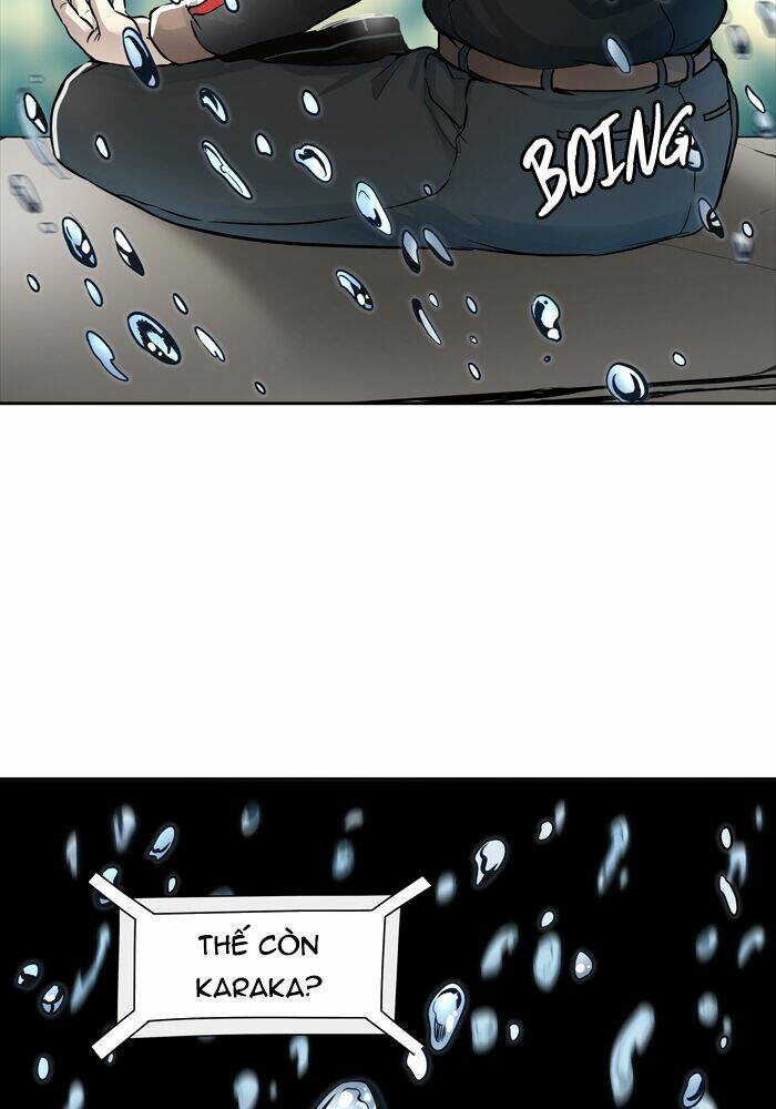 Cuộc Chiến Trong Tòa Tháp - Tower Of God: Chapter 426