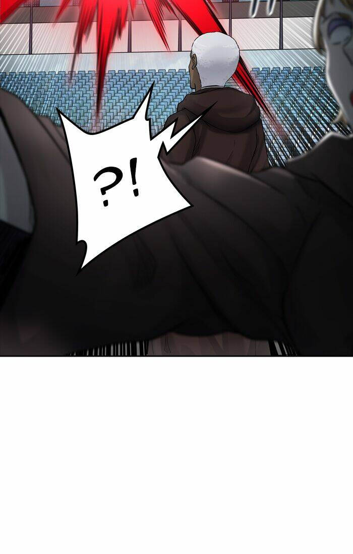 Cuộc Chiến Trong Tòa Tháp - Tower Of God: Chapter 427