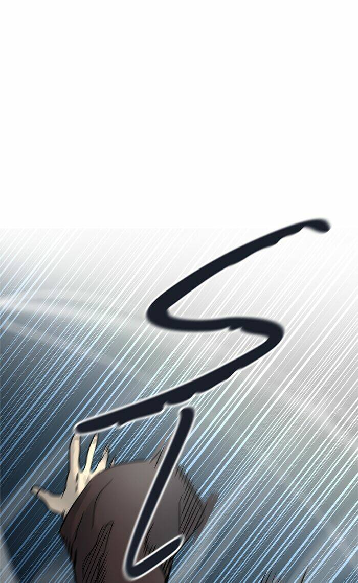 Cuộc Chiến Trong Tòa Tháp - Tower Of God: Chapter 427
