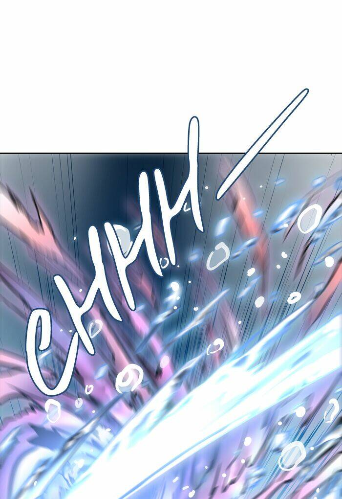 Cuộc Chiến Trong Tòa Tháp - Tower Of God: Chapter 427