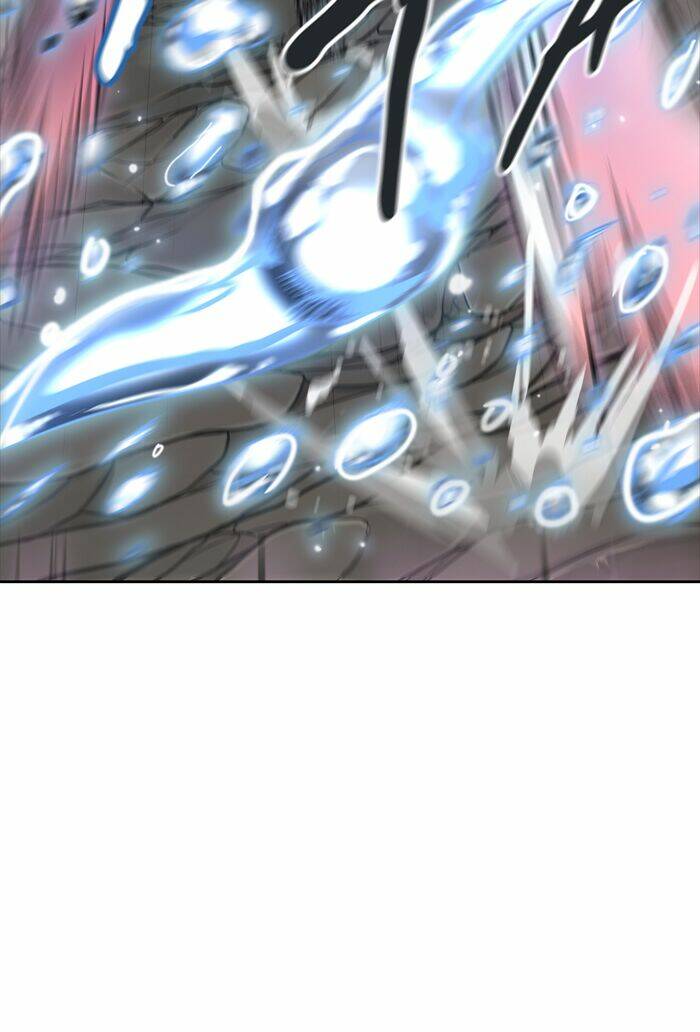 Cuộc Chiến Trong Tòa Tháp - Tower Of God: Chapter 427