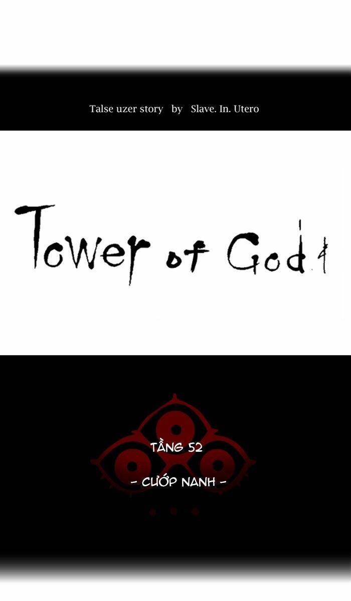Cuộc Chiến Trong Tòa Tháp - Tower Of God: Chapter 429
