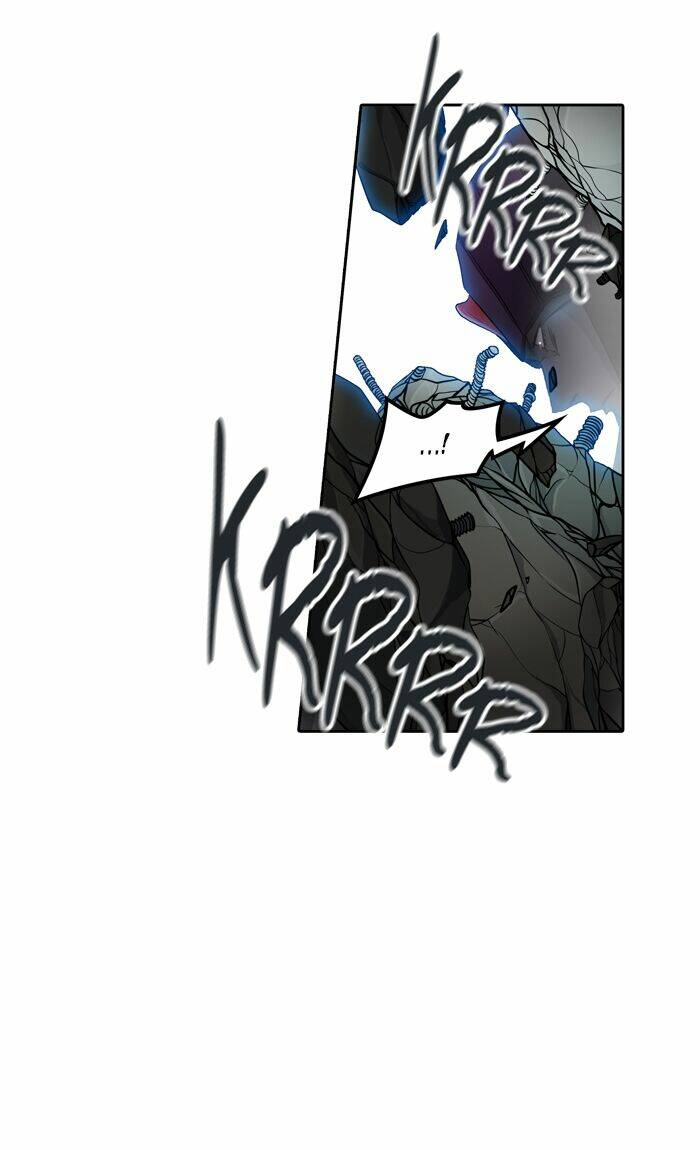 Cuộc Chiến Trong Tòa Tháp - Tower Of God: Chapter 429