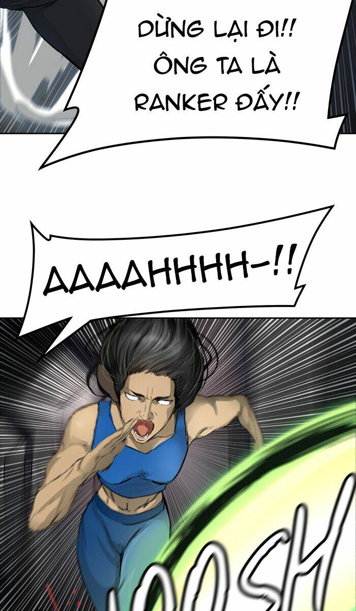 Cuộc Chiến Trong Tòa Tháp - Tower Of God: Chapter 429