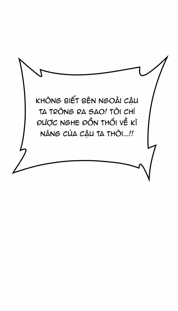 Cuộc Chiến Trong Tòa Tháp - Tower Of God: Chapter 429