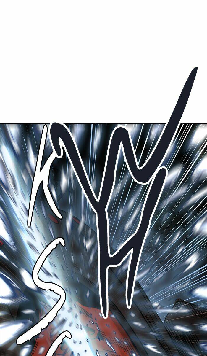 Cuộc Chiến Trong Tòa Tháp - Tower Of God: Chapter 429