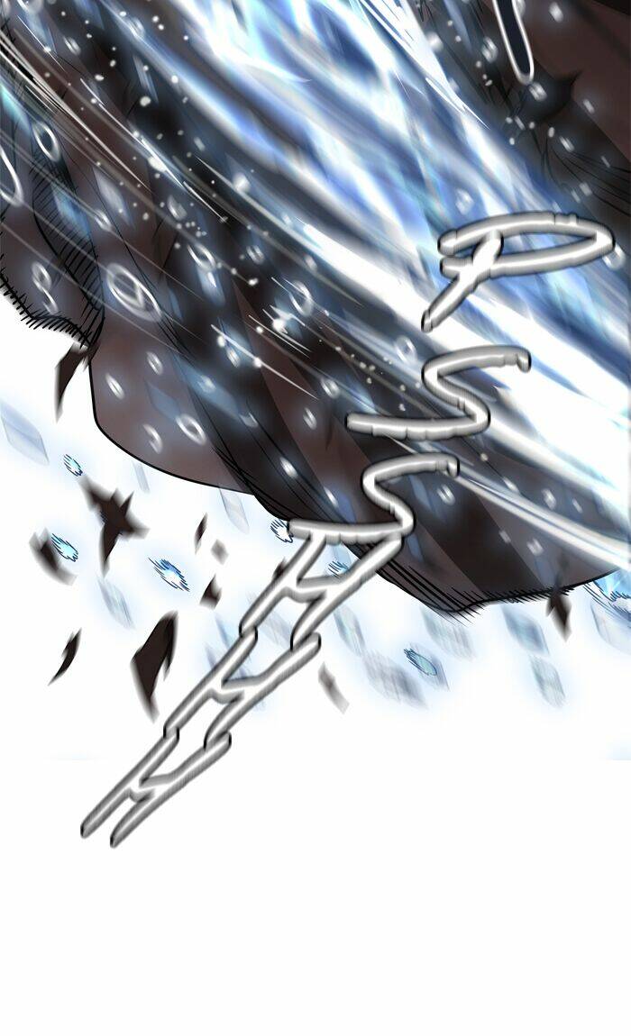 Cuộc Chiến Trong Tòa Tháp - Tower Of God: Chapter 429