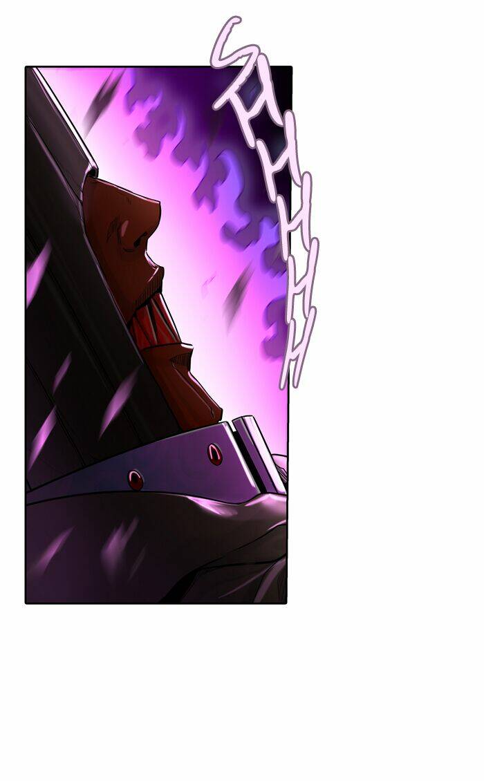 Cuộc Chiến Trong Tòa Tháp - Tower Of God: Chapter 429