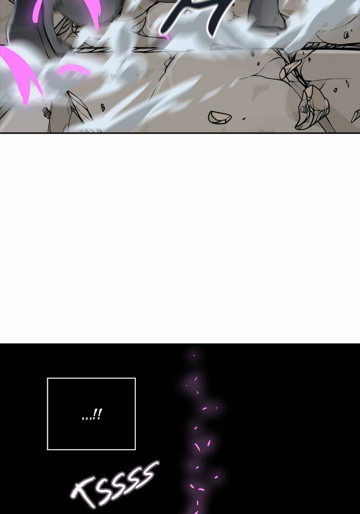 Cuộc Chiến Trong Tòa Tháp - Tower Of God: Chapter 429