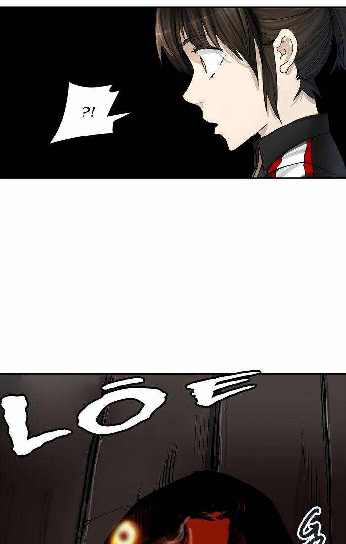 Cuộc Chiến Trong Tòa Tháp - Tower Of God: Chapter 429