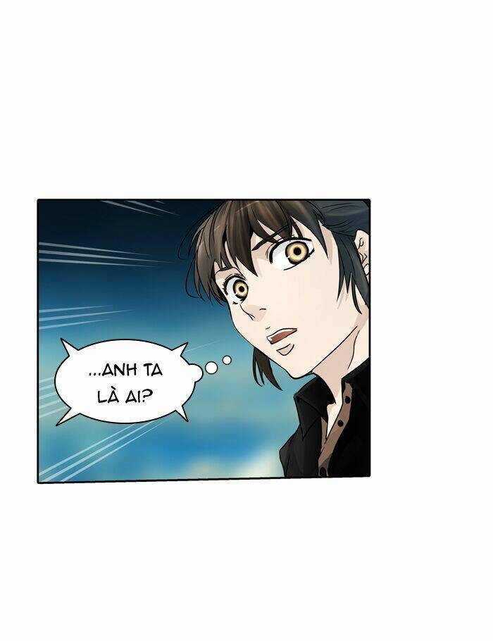 Cuộc Chiến Trong Tòa Tháp - Tower Of God: Chapter 429
