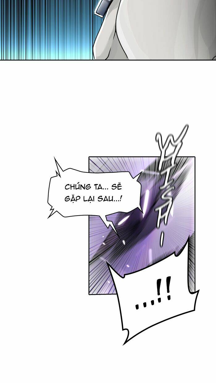 Cuộc Chiến Trong Tòa Tháp - Tower Of God: Chapter 429