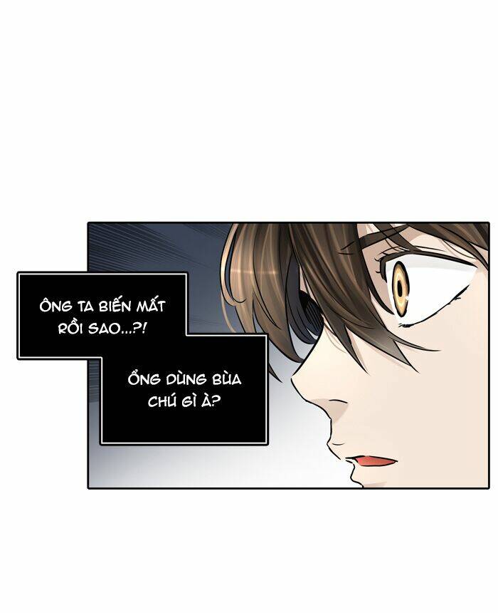 Cuộc Chiến Trong Tòa Tháp - Tower Of God: Chapter 429