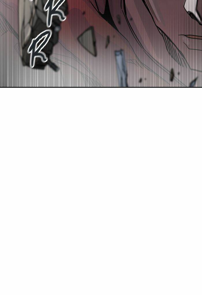 Cuộc Chiến Trong Tòa Tháp - Tower Of God: Chapter 429