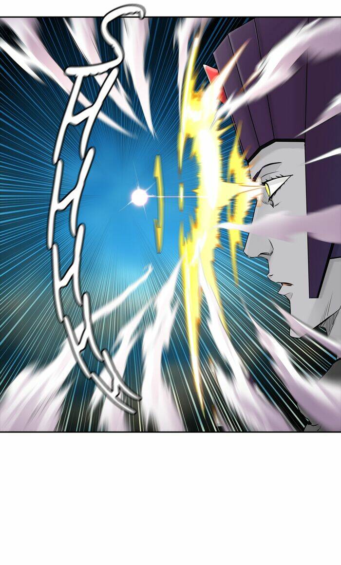 Cuộc Chiến Trong Tòa Tháp - Tower Of God: Chapter 429