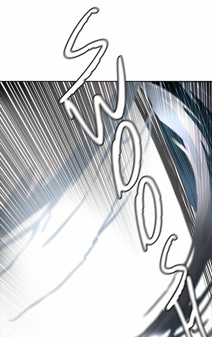 Cuộc Chiến Trong Tòa Tháp - Tower Of God: Chapter 429