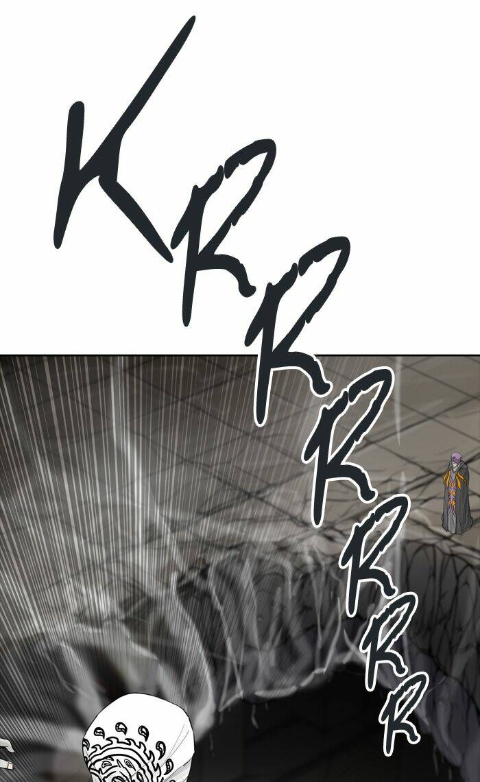 Cuộc Chiến Trong Tòa Tháp - Tower Of God: Chapter 429