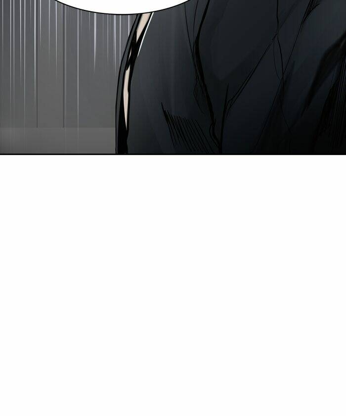 Cuộc Chiến Trong Tòa Tháp - Tower Of God: Chapter 429