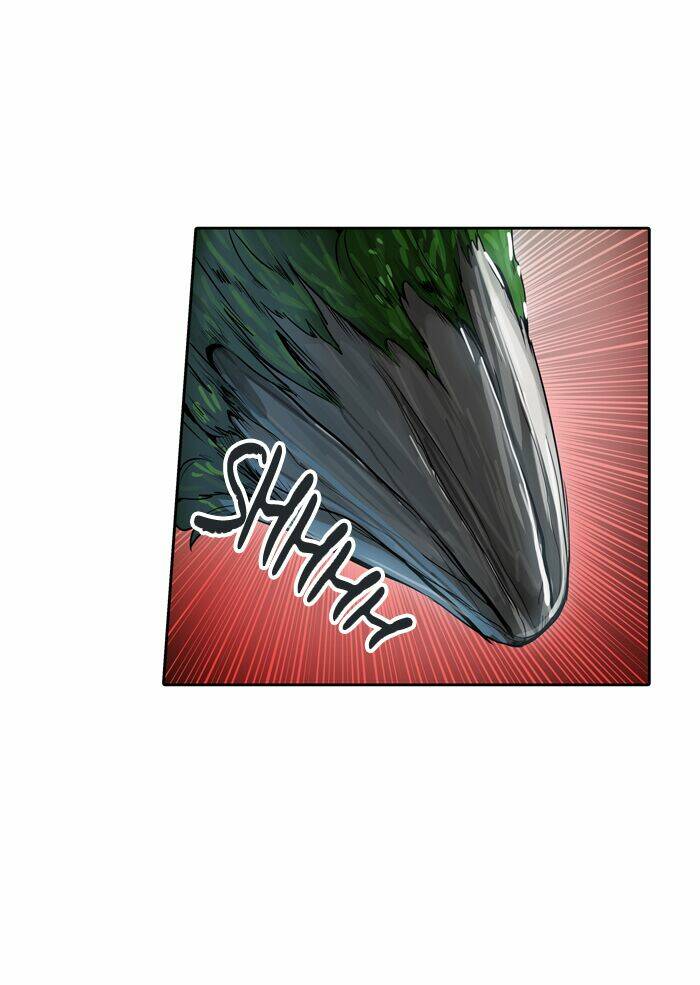 Cuộc Chiến Trong Tòa Tháp - Tower Of God: Chapter 429