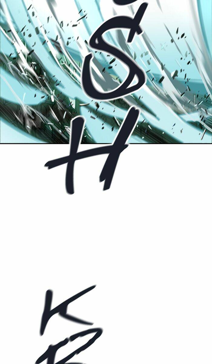 Cuộc Chiến Trong Tòa Tháp - Tower Of God: Chapter 429
