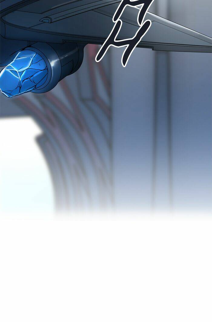 Cuộc Chiến Trong Tòa Tháp - Tower Of God: Chapter 430