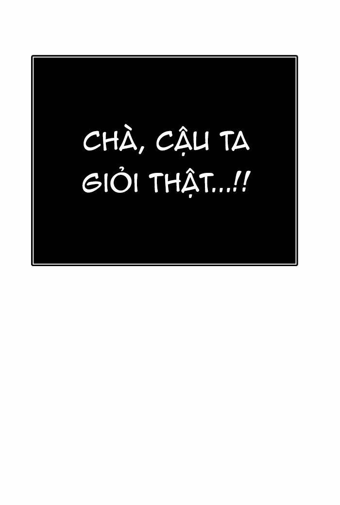 Cuộc Chiến Trong Tòa Tháp - Tower Of God: Chapter 430