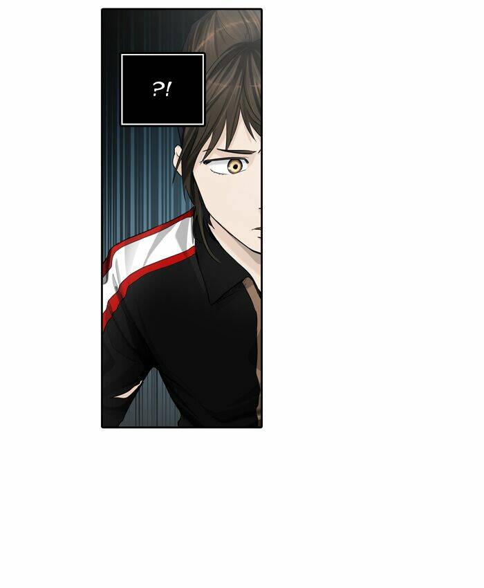 Cuộc Chiến Trong Tòa Tháp - Tower Of God: Chapter 430