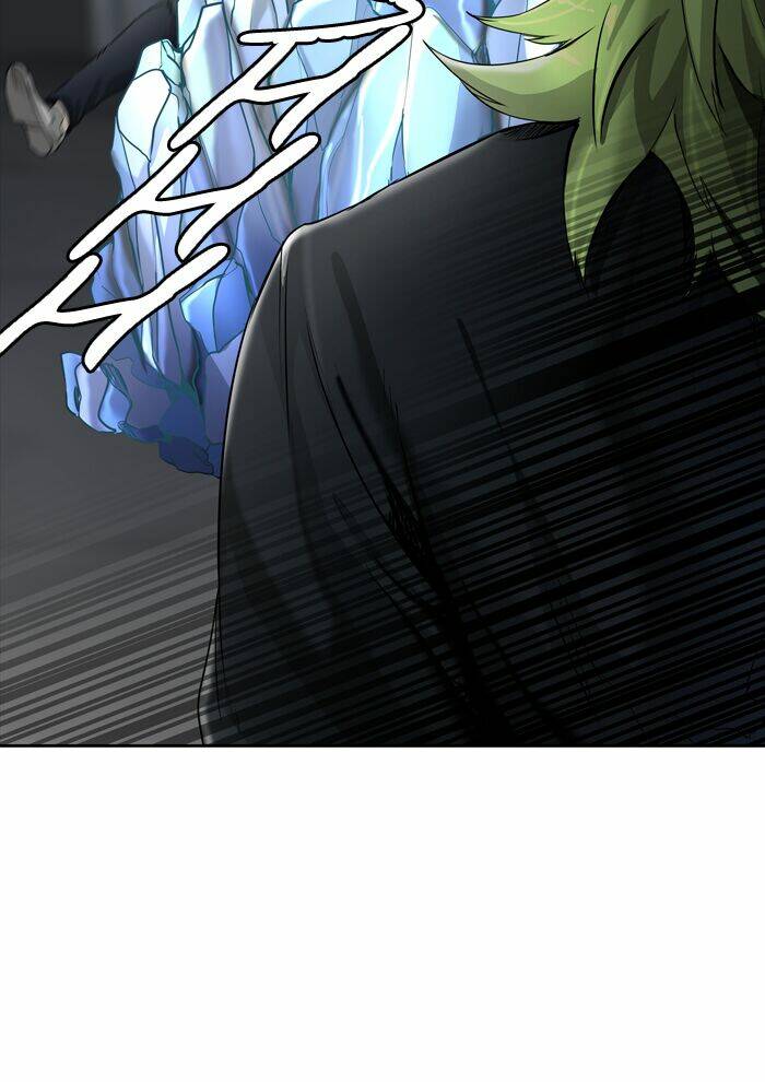 Cuộc Chiến Trong Tòa Tháp - Tower Of God: Chapter 430