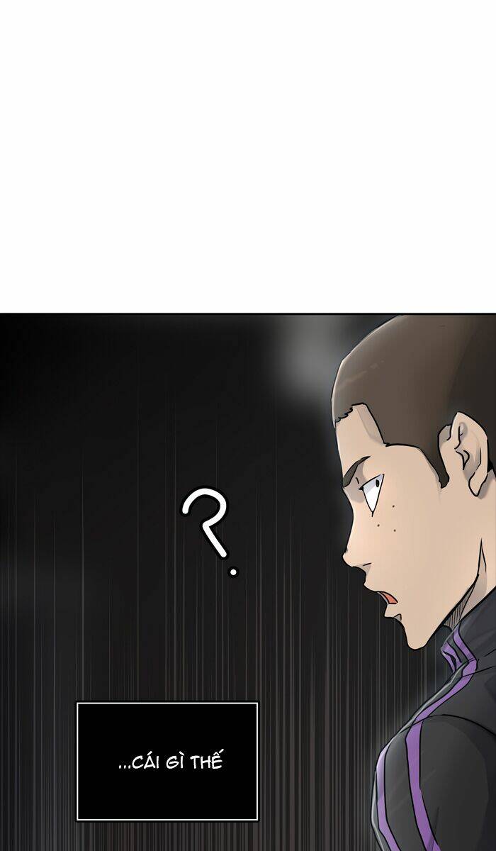 Cuộc Chiến Trong Tòa Tháp - Tower Of God: Chapter 430