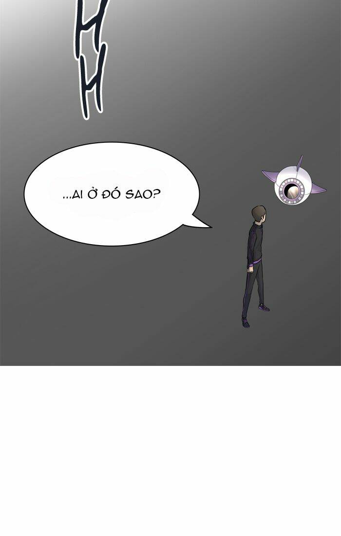 Cuộc Chiến Trong Tòa Tháp - Tower Of God: Chapter 430