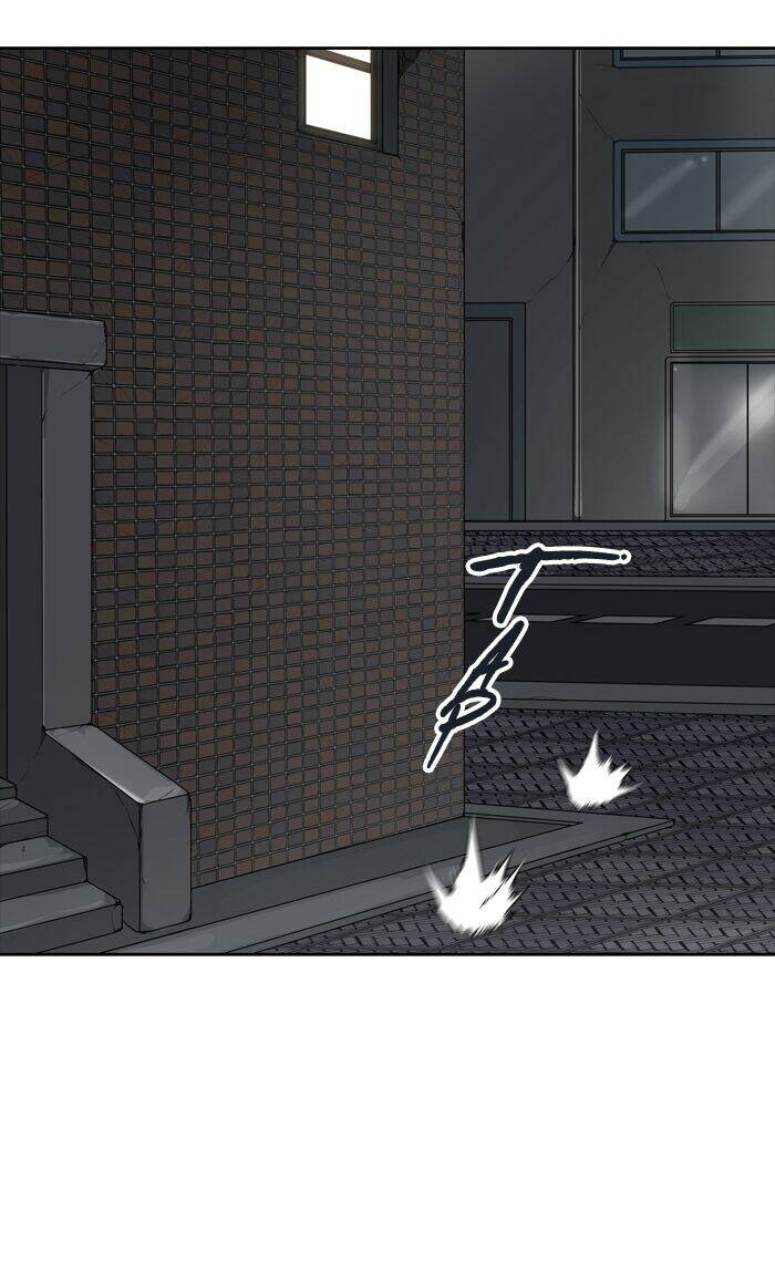 Cuộc Chiến Trong Tòa Tháp - Tower Of God: Chapter 430