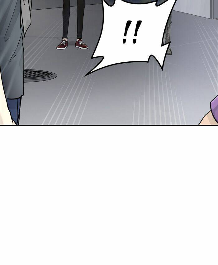 Cuộc Chiến Trong Tòa Tháp - Tower Of God: Chapter 430