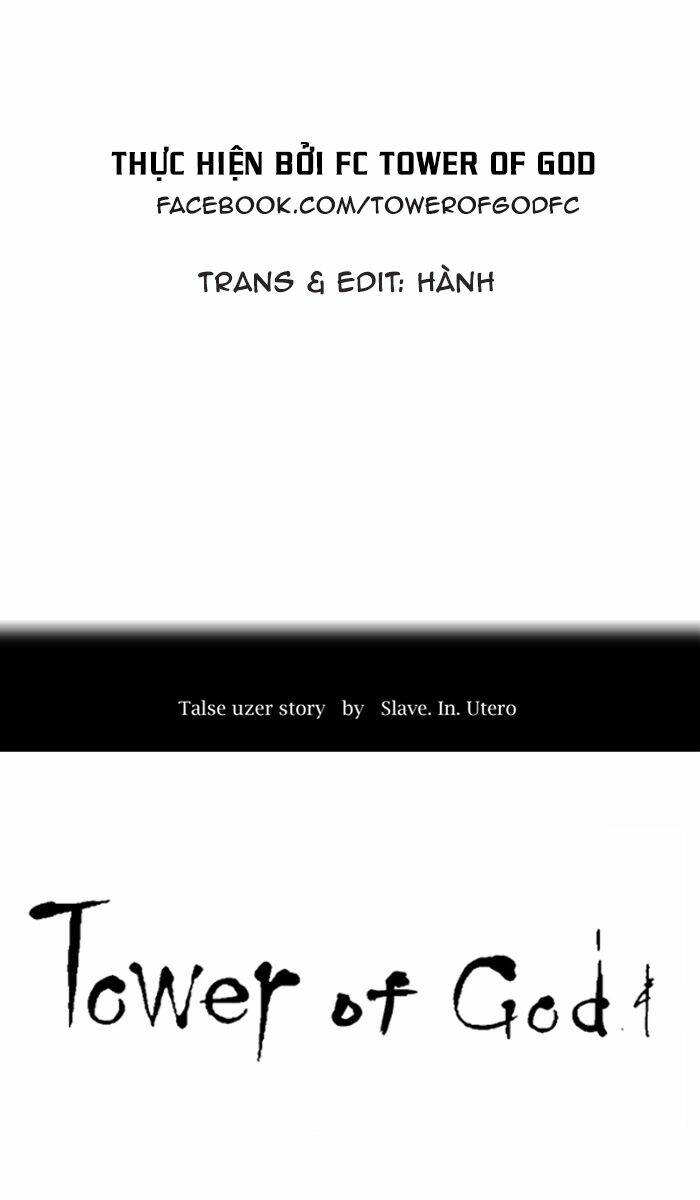 Cuộc Chiến Trong Tòa Tháp - Tower Of God: Chapter 431