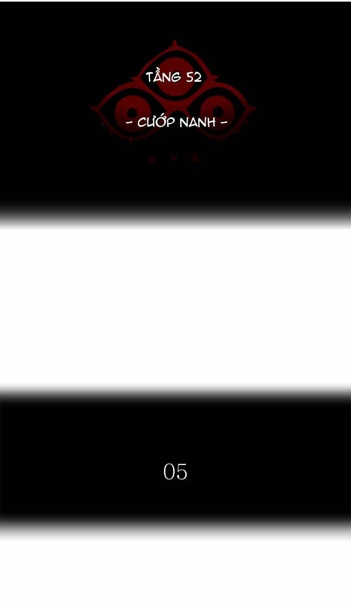 Cuộc Chiến Trong Tòa Tháp - Tower Of God: Chapter 431