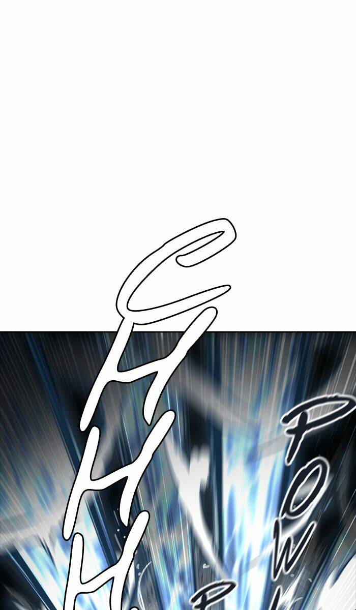 Cuộc Chiến Trong Tòa Tháp - Tower Of God: Chapter 431