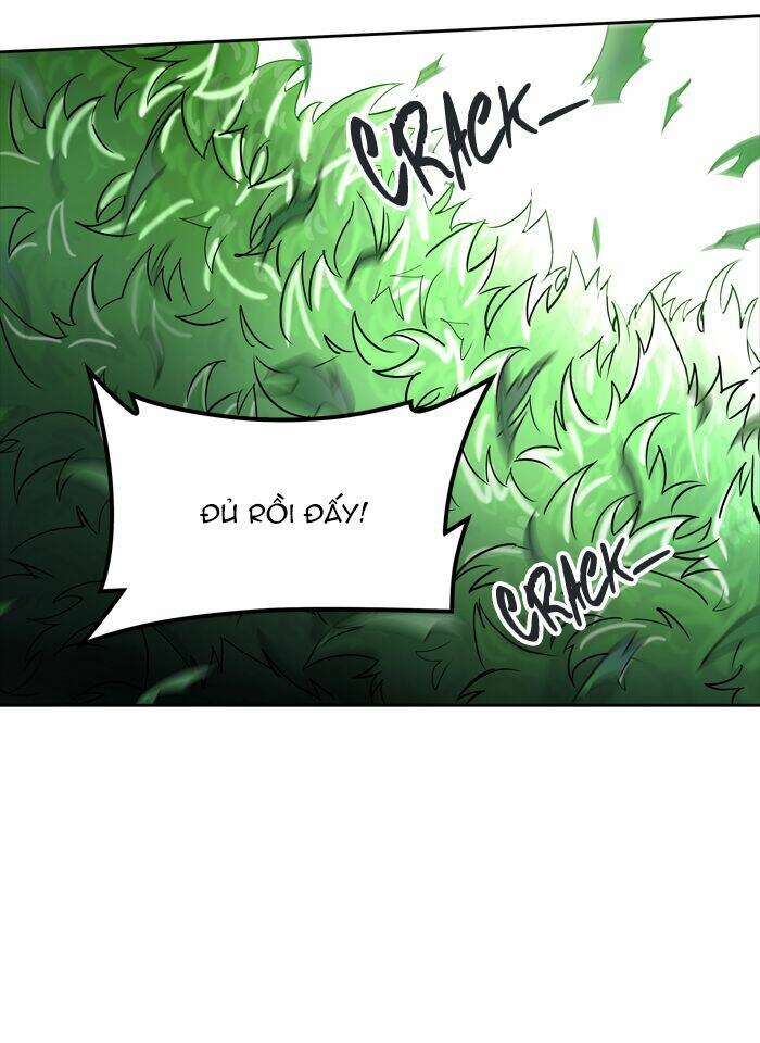Cuộc Chiến Trong Tòa Tháp - Tower Of God: Chapter 431