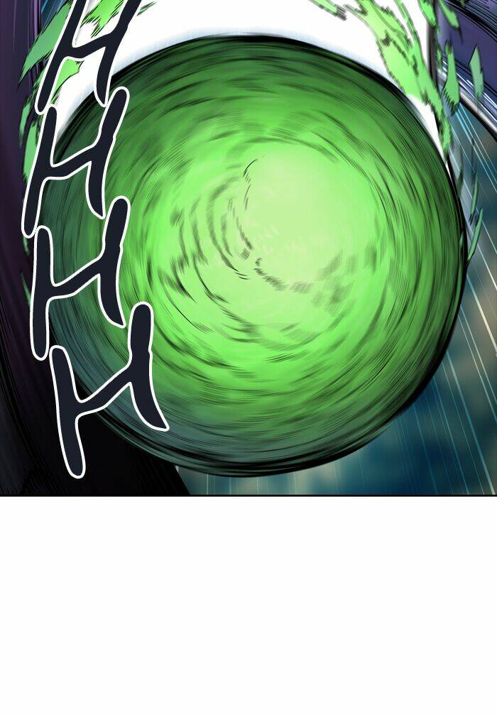 Cuộc Chiến Trong Tòa Tháp - Tower Of God: Chapter 431