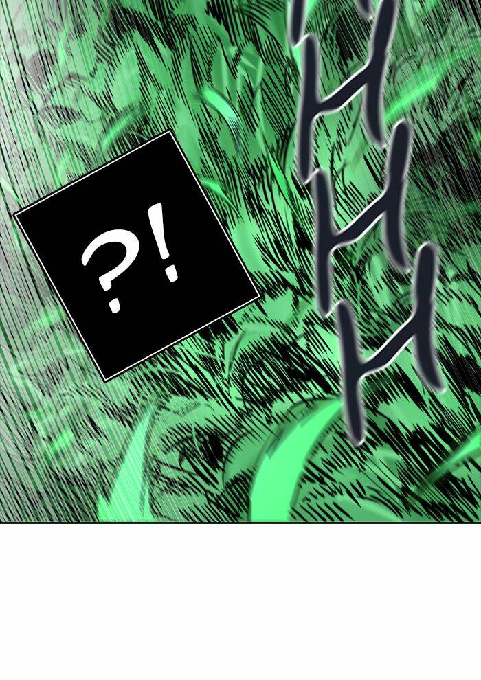 Cuộc Chiến Trong Tòa Tháp - Tower Of God: Chapter 431