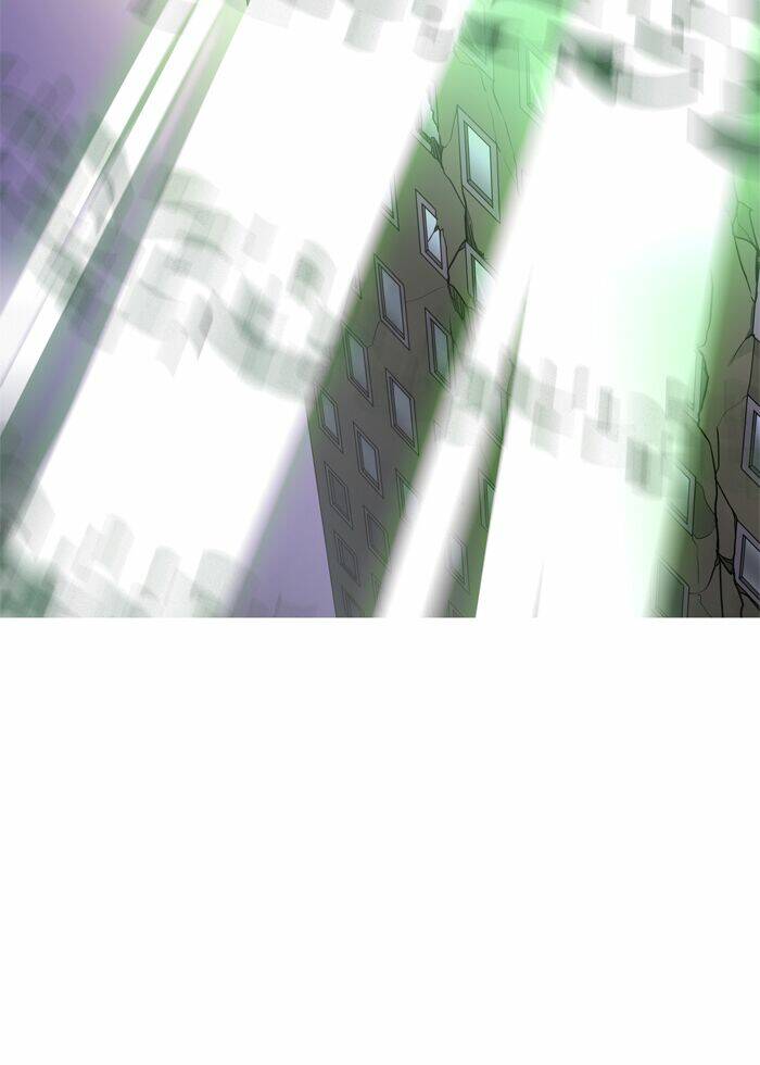 Cuộc Chiến Trong Tòa Tháp - Tower Of God: Chapter 431