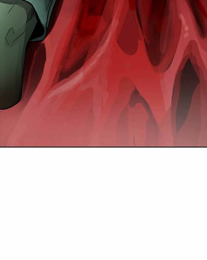 Cuộc Chiến Trong Tòa Tháp - Tower Of God: Chapter 431